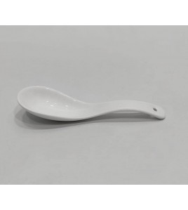 6 Piece Spoon Set 6 Piece Spoon Set