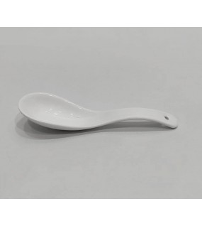 6 Piece Spoon Set 6 Piece Spoon Set