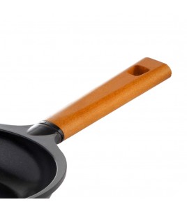 Aluminium Frying Pan Aluminium Frying Pan