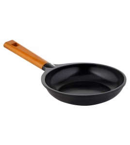 Aluminium Frying Pan Aluminium Frying Pan