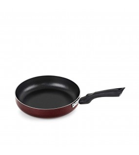 Base Frying Pan Base Frying Pan