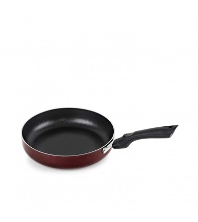 Base Frying Pan