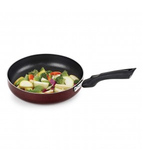 Base Frying Pan Base Frying Pan