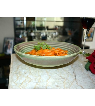 Beautiful Hand Made Bowl