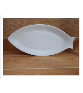 Big Size Serving Plate Big Size Serving Plate