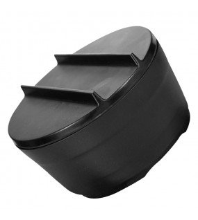 Black Noodles Bowl Black Noodles Bowl