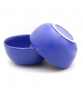 Blue Ceramic Bowls Blue Ceramic Bowls
