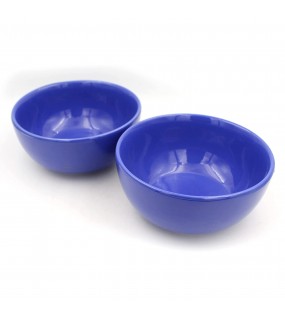Blue Ceramic Bowls Blue Ceramic Bowls