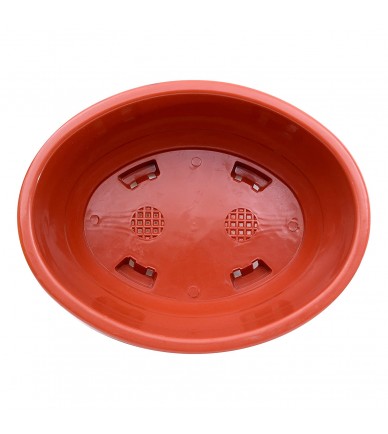 Bonsai Flower Pot Set Bonsai Flower Pot Set