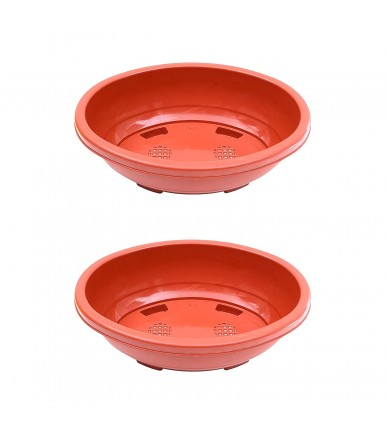 Bonsai Flower Pot Set Bonsai Flower Pot Set