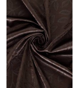 Brown Window Curtain Pack Brown Window Curtain Pack