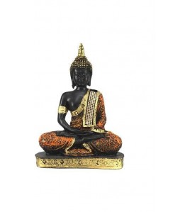 Buddha Samadhi Showpiece Buddha Samadhi Showpiece