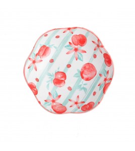 Ceramic Kitchen Bowl