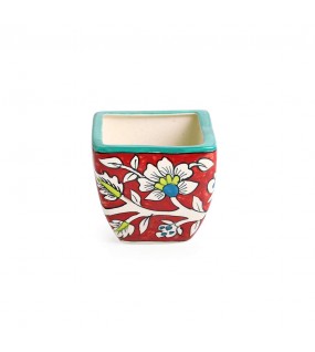 Ceramic Planters Pot Set Ceramic Planters Pot Set