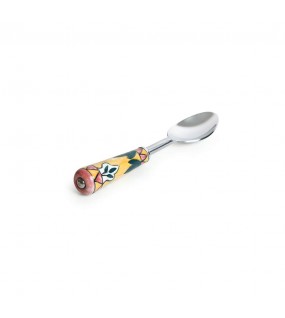 Ceramic Table Spoons Ceramic Table Spoons