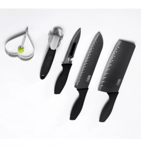Class Quality Cooking Knives Class Quality Cooking Knives