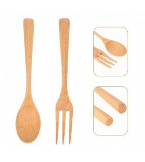 Coffee Spoon Cutlery Set Coffee Spoon Cutlery Set