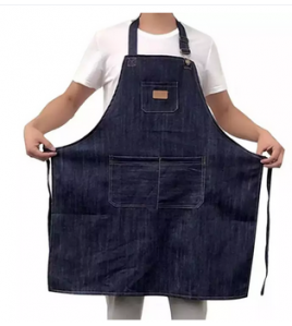 Cooking Accessories Apron