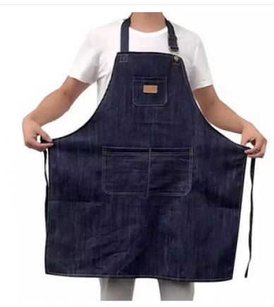 Cooking Accessories Apron
