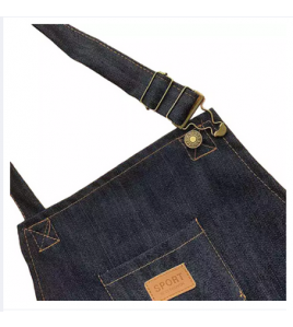 Cooking Accessories Apron