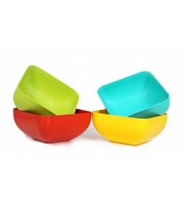 Cooking Mixing And Serving Bowls