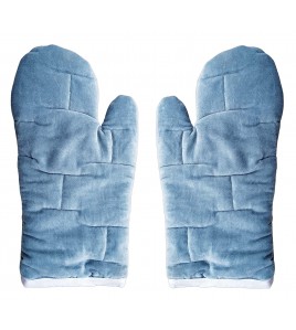 Cotton Gloves For Kitchen