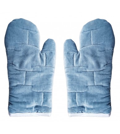 Cotton Gloves For Kitchen