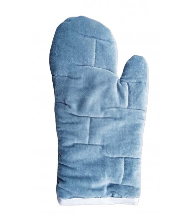 Cotton Gloves For Kitchen