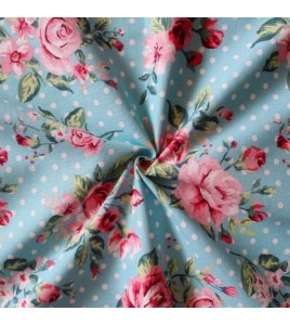 Cotton Window Curtain Pack Cotton Window Curtain Pack