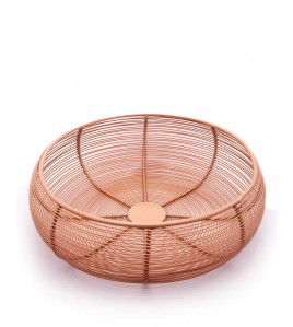 Countertop Fruit Bowl