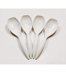Creative Serving Spoon Creative Serving Spoon