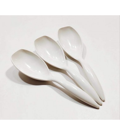 Creative Serving Spoon