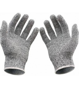 Cut Resistant Gloves