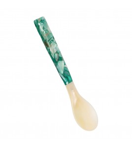 Cutlery Set Caviar Spoons