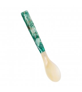 Cutlery Set Caviar Spoons Cutlery Set Caviar Spoons
