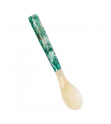 Cutlery Set Caviar Spoons