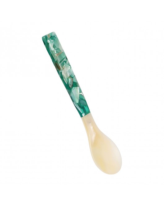 Cutlery Set Caviar Spoons