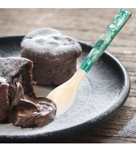 Cutlery Set Caviar Spoons