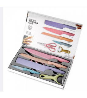 Cutlery Utensils Knife Cutlery Utensils Knife