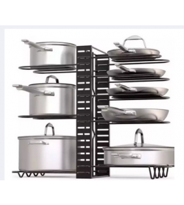 Cutting Board Shelf Cutting Board Shelf