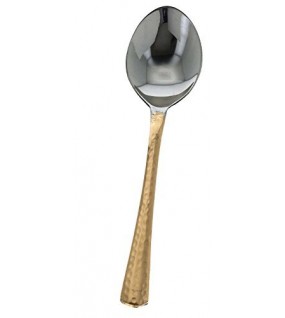 Design Steel Tea Spoon Design Steel Tea Spoon
