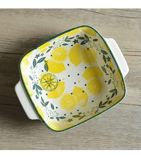 Dessert Bowl Dessert Bowl