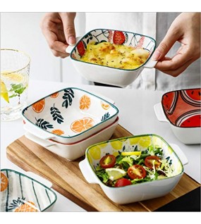 Dessert Bowl Dessert Bowl