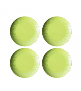 Dinner Plate Eco Dinner Plate Eco