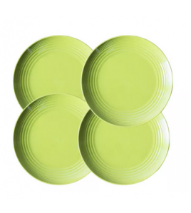 Dinner Plate Eco