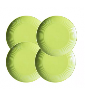 Dinner Plate Eco Dinner Plate Eco
