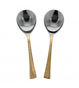 Dinnerware Spoons Set Dinnerware Spoons Set