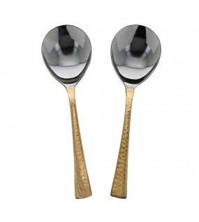 Dinnerware Spoons Set Dinnerware Spoons Set