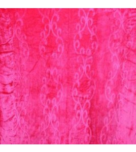 Double Mink Blanket Double Mink Blanket