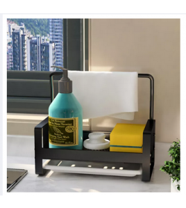 Drying Drain Rack Drying Drain Rack